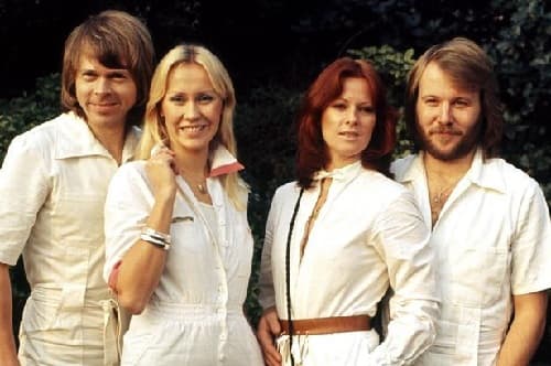 ABBA: Bí mật của từng cá nhân sau sự chia li