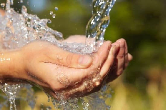 Australia nghiên cứu công nghệ mới giúp làm sạch nước