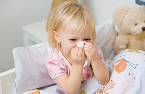 Vì sao trẻ em có triệu chứng nhẹ, tỷ lệ tử vong rất thấp trong đợt dịch Covid-19
