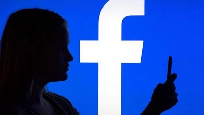 Áo yêu cầu Facebook xóa bỏ thông điệp gây thù hận