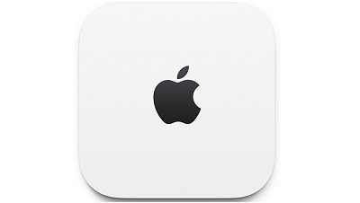 Apple tính cho phép iPhone sạc không dây qua Wi-Fi