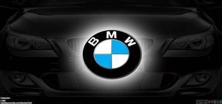 BMW dẫn đầu về doanh số bán xe phân khúc hạng sang bất chấp tháng kinh doanh tốt nhất trong năm 2014 của Mercedes