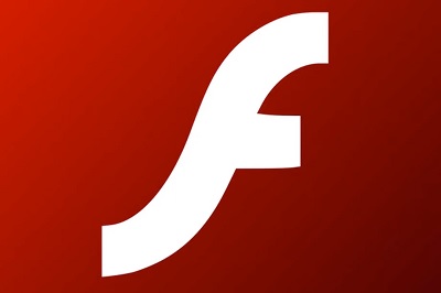 Adobe lên kế hoạch loại bỏ hoàn toàn Flash vào 2020