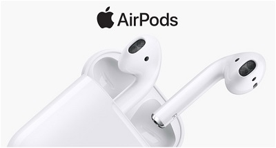Apple quyết tâm không bán tai nghe không dây trong năm nay
