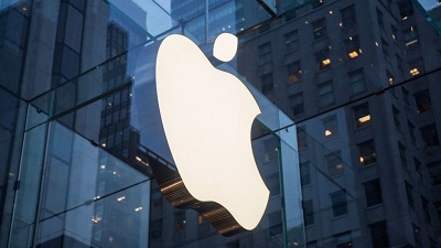 Apple sẽ không chuyển nhà máy sản xuất iPhone về Mỹ