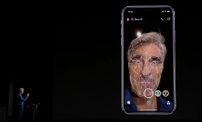 Tuyên bố của Apple trước cáo buộc giảm độ chính xác Face ID