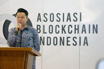 Chính phủ Indonesia sử dụng blockchain để thống nhất dữ liệu quốc gia