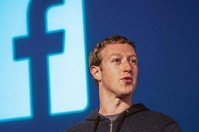‘Dậy sóng’ với tâm thư của ông chủ Facebook Mark Zuckerberg