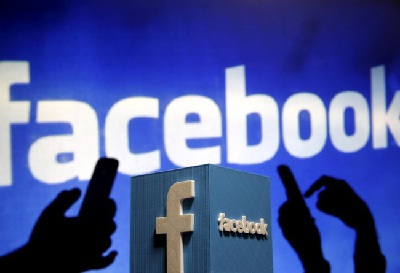 Facebook sẽ tiến hành công khai doanh thu quảng cáo tại từng nước