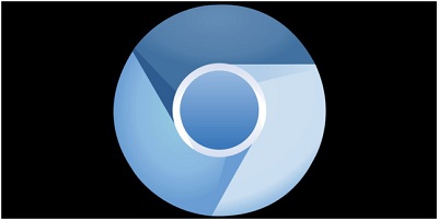Google công bố mã nguồn của phiên bản Chrome dành cho iOS