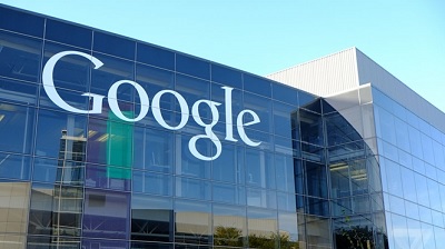 Google muốn tối ưu hóa mọi nguồn lợi từ thế giới ảo
