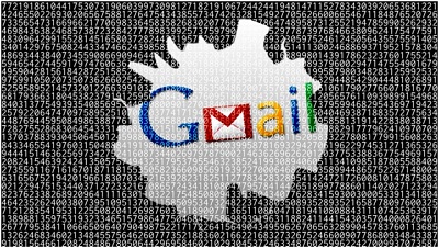Hacker tìm thấy lỗ hổng trên gmail, may mắn là…