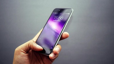 Hướng dẫn cách tăng tốc iPhone sau khi cập nhật iOS 11