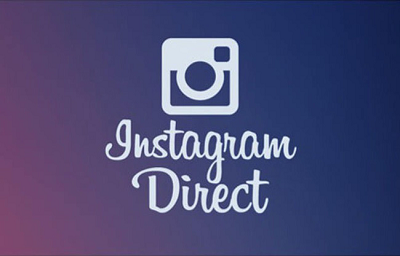 Instagram đang thử nghiệm Direct, ứng dụng tin nhắn mới