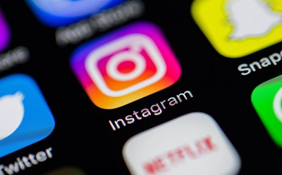 Instagram vượt mốc hơn 1 tỷ người dùng