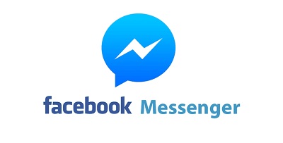 Làm thế nào thu hồi tin nhắn đã gửi trên Facebook Messenger?