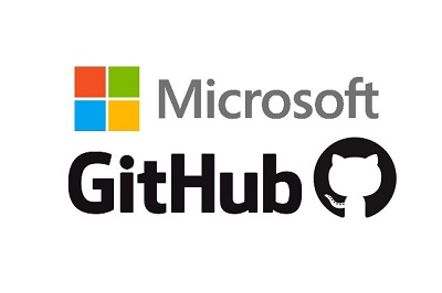 Microsoft chính thức thâu tóm GitHub với giá 7,5 tỷ USD