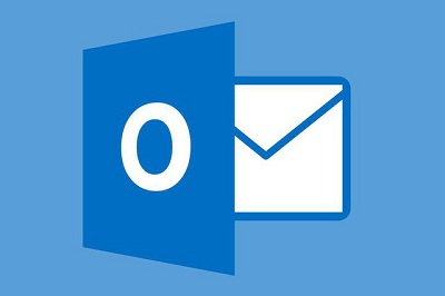 Microsoft tung ra giao diện mới của Outlook.com