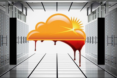 Những điều cần biết về thảm hoạ bảo mật Cloudbleed vừa xảy ra