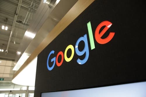 Pháp phạt Google 50 triệu euro vì vi phạm bảo mật dữ liệu thông tin