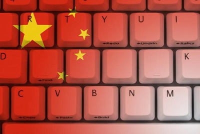 Quân đội Trung Quốc ra mắt trang mạng tố cáo tin giả