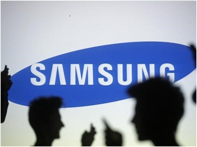Samsung đứng trước nguy cơ bị tách làm đôi