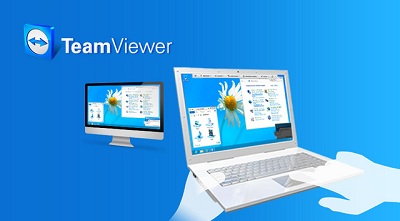 Hướng dẫn bạn cách cài đặt và sử dụng Teamviewer trên máy tính