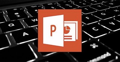 Tổ hợp phím tắt trong Microsoft PowerPoint nhanh chóng, tiện lợi