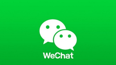 Người dân Trung Quốc từ nay có thể nộp đơn xin ly hôn qua WeChat