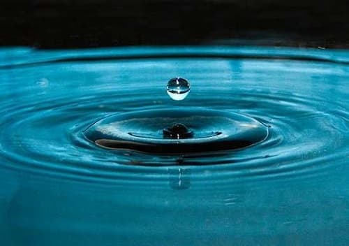 Xử lý chất lượng nước theo tiêu chuẩn theo FAO