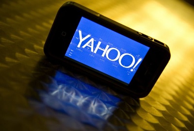 Yahoo Nhật Bản vừa công bố nền tảng game đe dọa cả App Store lẫn Google Play