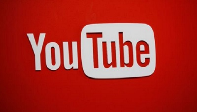 YouTube sử dụng 10.000 nhân viên kiểm duyệt nội dung xấu, cực đoan
