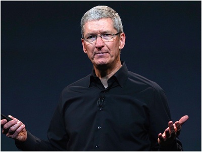 Apple sẽ cắt giảm 30% sản lượng iPhone 6S và 6S Plus vào đầu năm nay