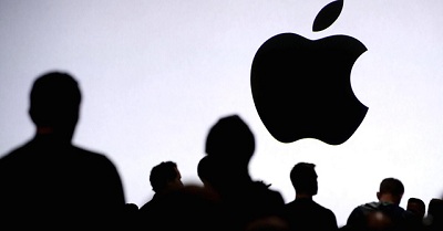 Apple chính thức đưa ra lời xin lỗi vì cố tình làm chậm iPhone cũ