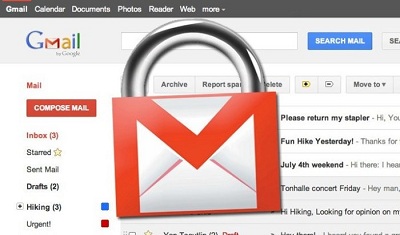 Bạn đã biết cách kích hoạt chế độ siêu bảo mật mới trong Gmail
