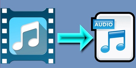 Hướng dẫn cách tách âm thanh từ video online mà không cần cài phần mềm