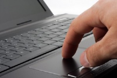 Hướng dẫn cách xử lý khi touchpad laptop không hoạt động