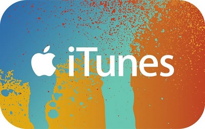 Cài đặt tiếng Việt cho phần mềm iTunes