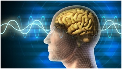 Độc đáo: Công nghệ cấy ghép não biến suy nghĩ thành lời nói