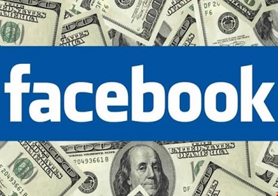 Facebook sắp cho phép kiếm tiền từ nội dung cá nhân