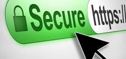 Giao thức bảo mật HTTPS đã hết an toàn?