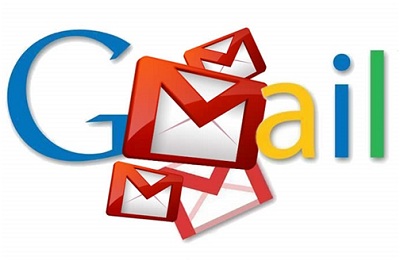 Gmail chạm mốc 1 tỷ người dùng mỗi tháng