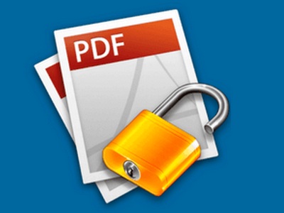 Thủ thuật gỡ bỏ mật khẩu khỏi tài liệu PDF trên hệ điều hành Windows 10