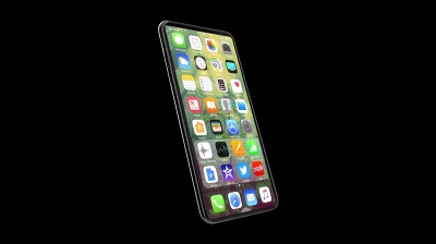 iPhone 8 sẽ biết khi nào nên tự động tắt toàn bộ âm thông báo