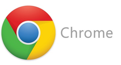 Những tiện ích mở rộng tuyệt vời của Google Chrome cho content marketer