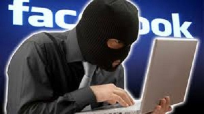 Phục hồi và giữ tài khoản Facebook an toàn khi bị hack