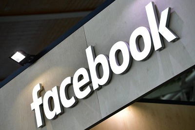 Facebook lại tiếp tục bị cáo buộc rò rỉ thông tin 120 triệu người dùng