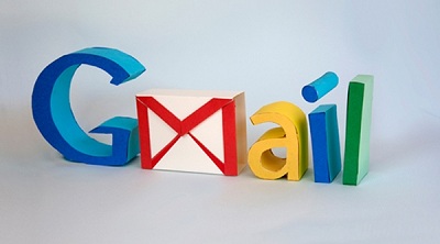 Sắp xếp và phân loại thư trên Gmail thuận tiện dễ tìm