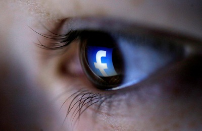 Những cách giúp thông tin cá nhân được an toàn khi sử dụng Facebook