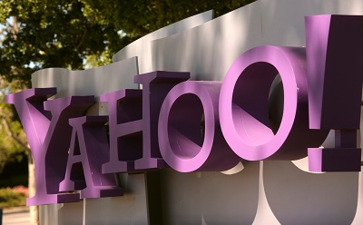Verizon chính thức mua lại Yahoo sáp nhập với AOL